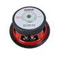 Audio System Italy-ASY8-8" (20cm) Subwoofer-masori-kaufen