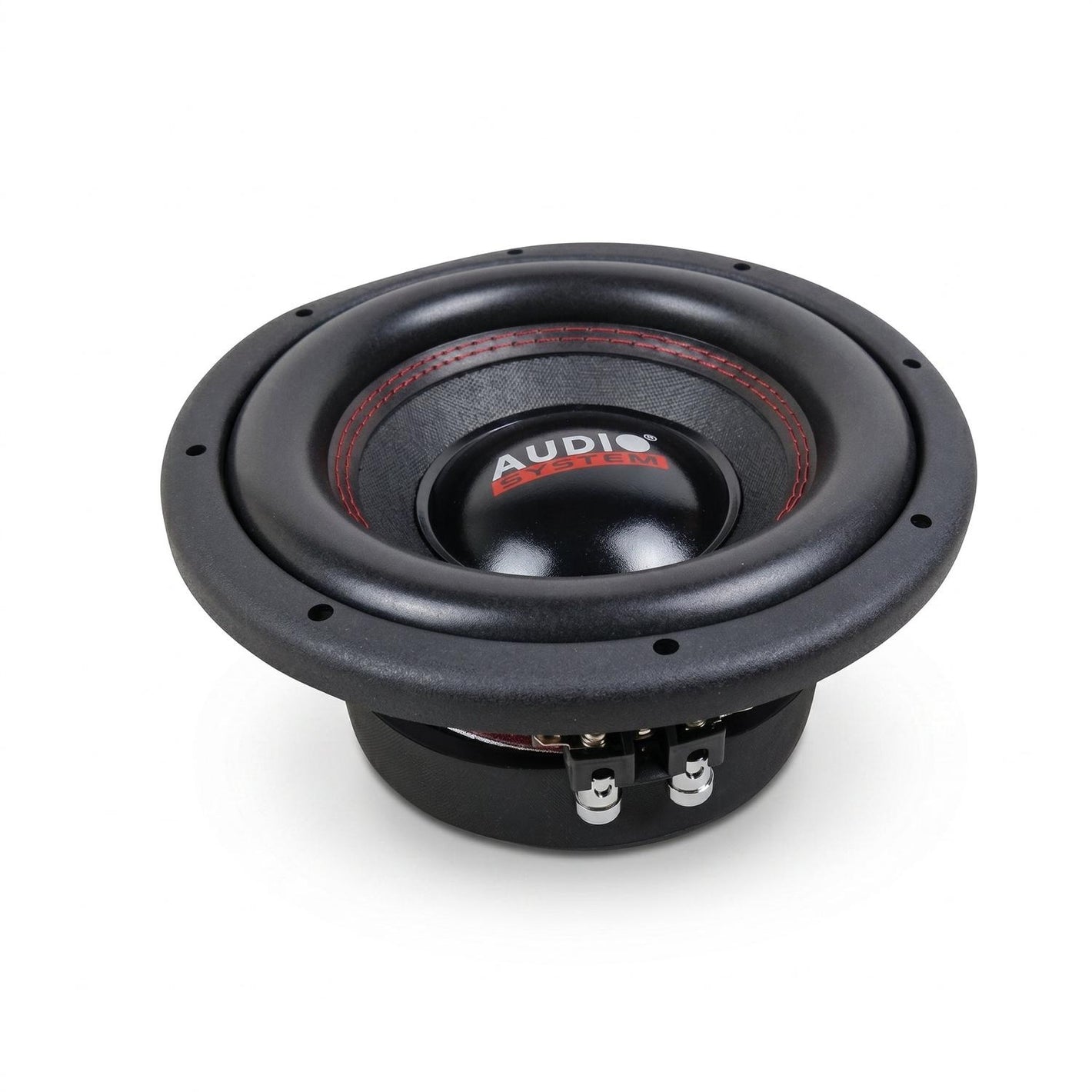 Audio System Italy-ASY8-8" (20cm) Subwoofer-masori-kaufen