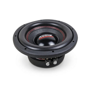 Audio System Italy-ASY8-8" (20cm) Subwoofer-masori-kaufen