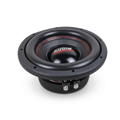 Audio System Italy-ASY8-8" (20cm) Subwoofer-masori-kaufen