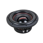 Audio System Italy-ASY8-8" (20cm) Subwoofer-masori-kaufen