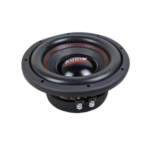 Audio System Italy-ASY8-8" (20cm) Subwoofer-masori-kaufen
