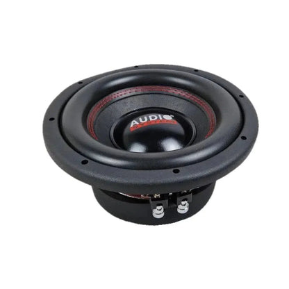 Audio System Italy-ASY8-8" (20cm) Subwoofer-masori-kaufen