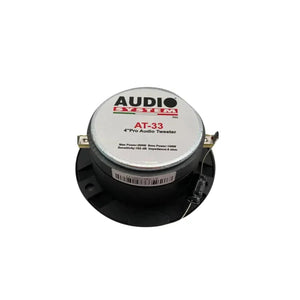 Audio System Italy-AT33-Horn-Hochtöner-masori-kaufen