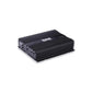 Audio System Italy-AU500.1-1-Kanal Verstärker-masori-kaufen