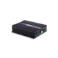 Audio System Italy-AU500.1-1-Kanal Verstärker-masori-kaufen