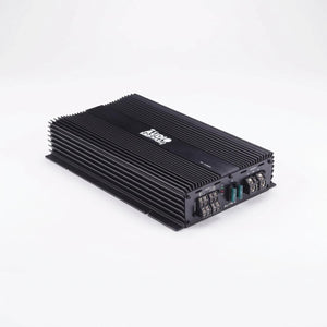 Audio System Italy-AU75.4-4-Kanal Verstärker-masori-kaufen