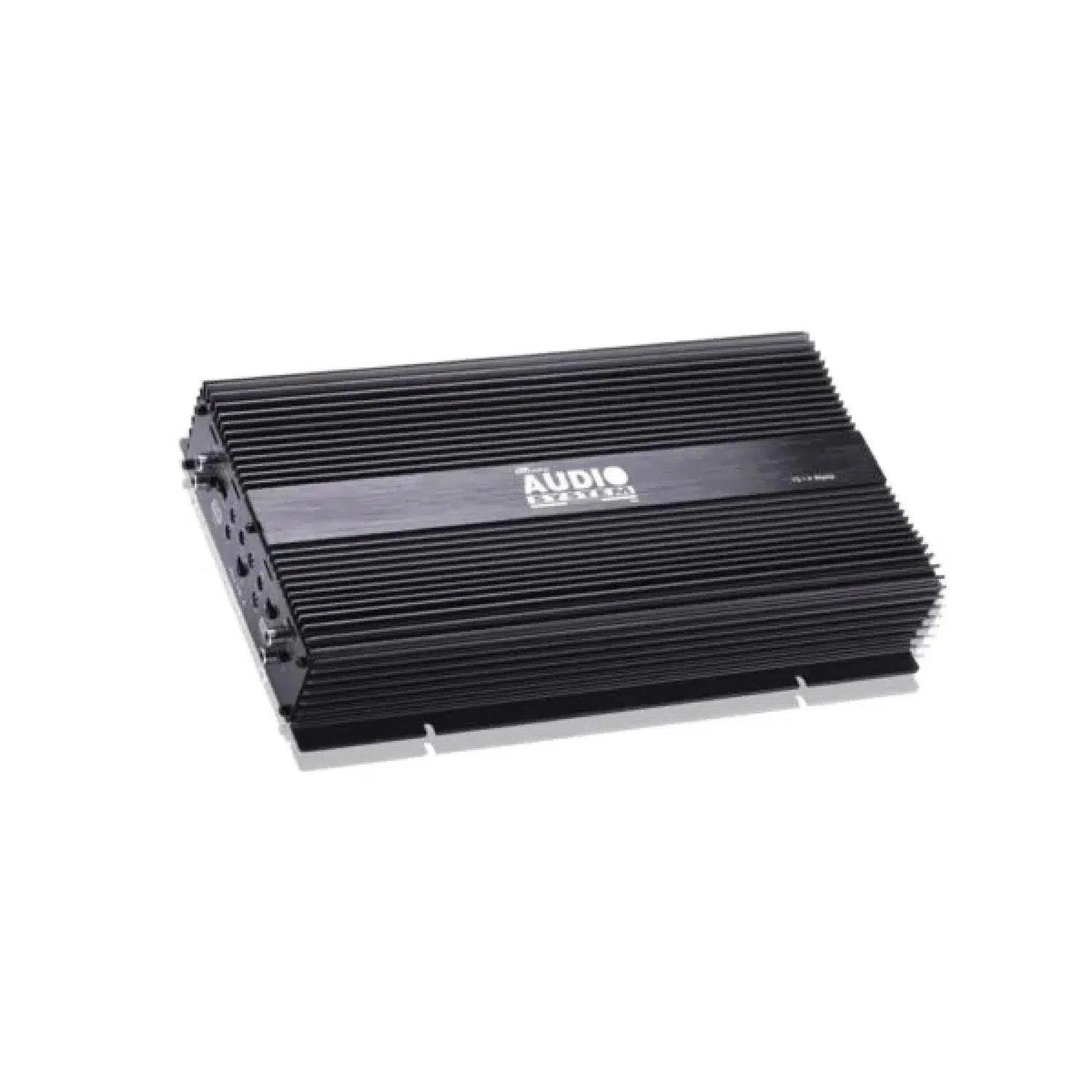 Audio System Italy-AU75.4-4-Kanal Verstärker-masori-kaufen