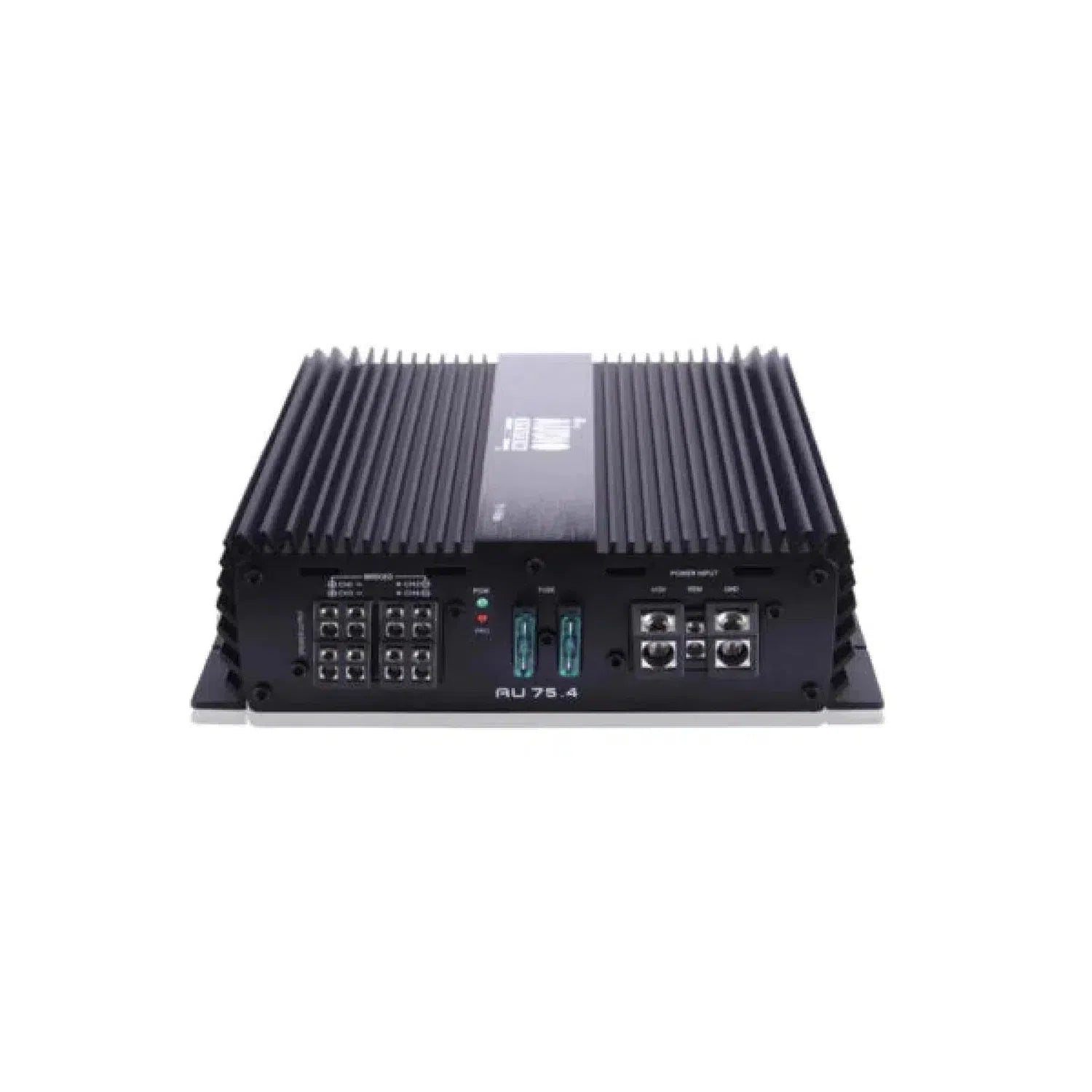Audio System Italy-AU75.4-4-Kanal Verstärker-masori-kaufen