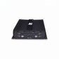 Audio System Italy-AU75.4-4-Kanal Verstärker-masori-kaufen