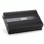 Audio System Italy-AU75.4-4-Kanal Verstärker-masori-kaufen