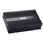 Audio System Italy-AU75.4-4-Kanal Verstärker-masori-kaufen