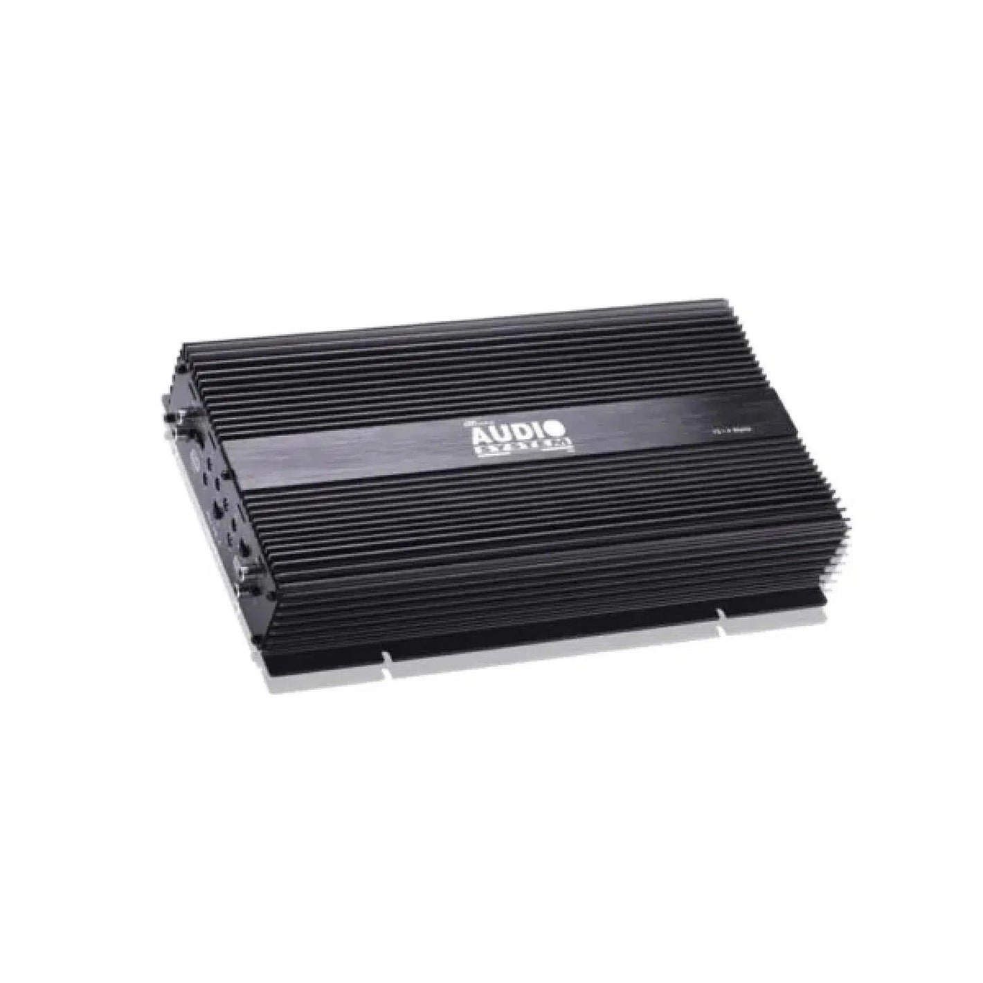 Audio System Italy-AU75.4-4-Kanal Verstärker-masori-kaufen