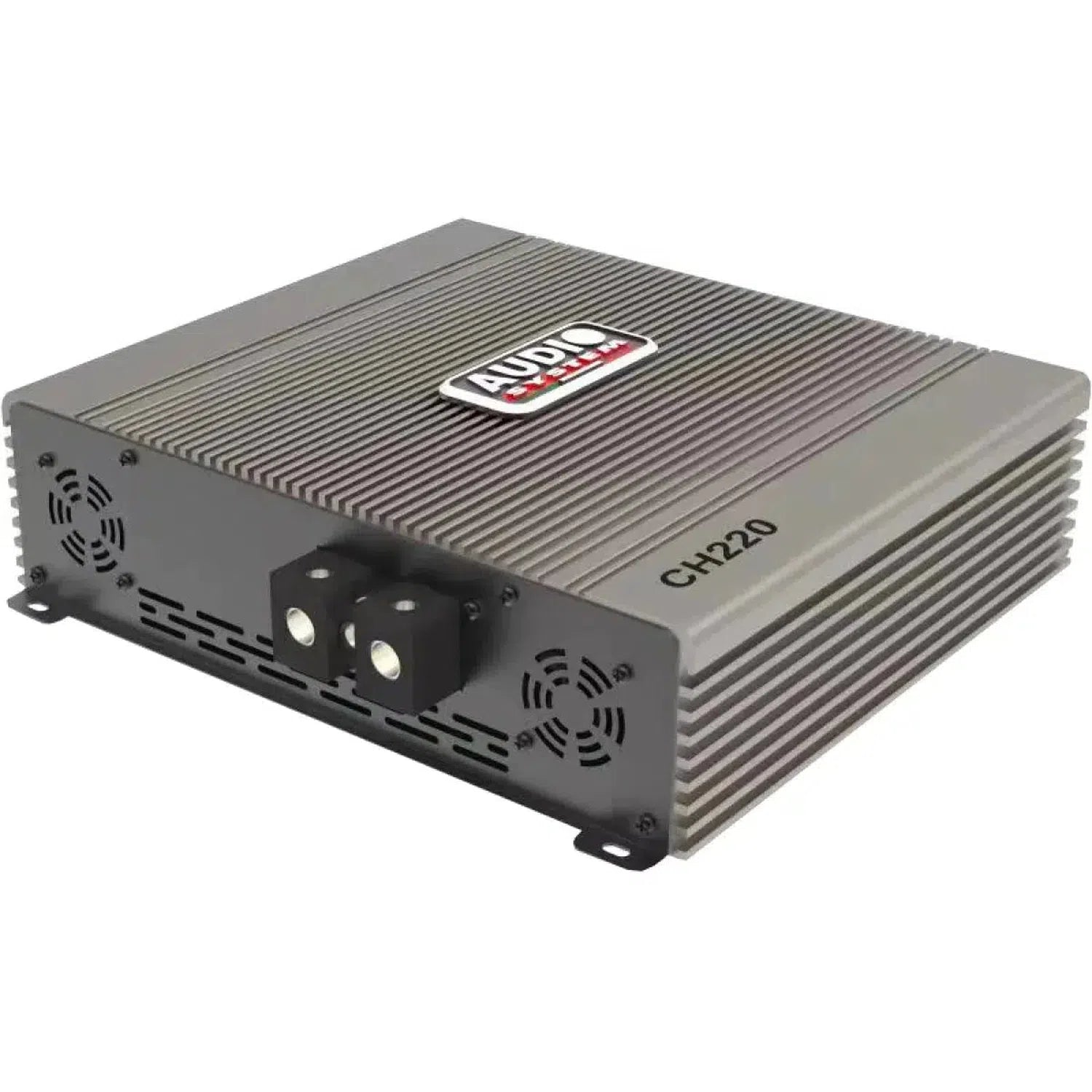 Audio System Italy-CH220-Netzteil-masori-kaufen