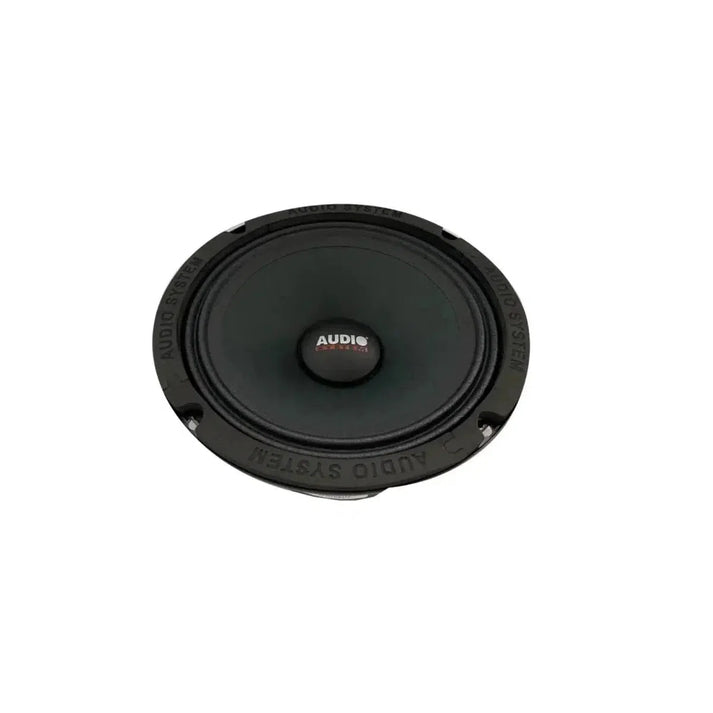 Audio System Italy-KF-7-6.5" (16,5cm) Tiefmitteltöner-masori-kaufen