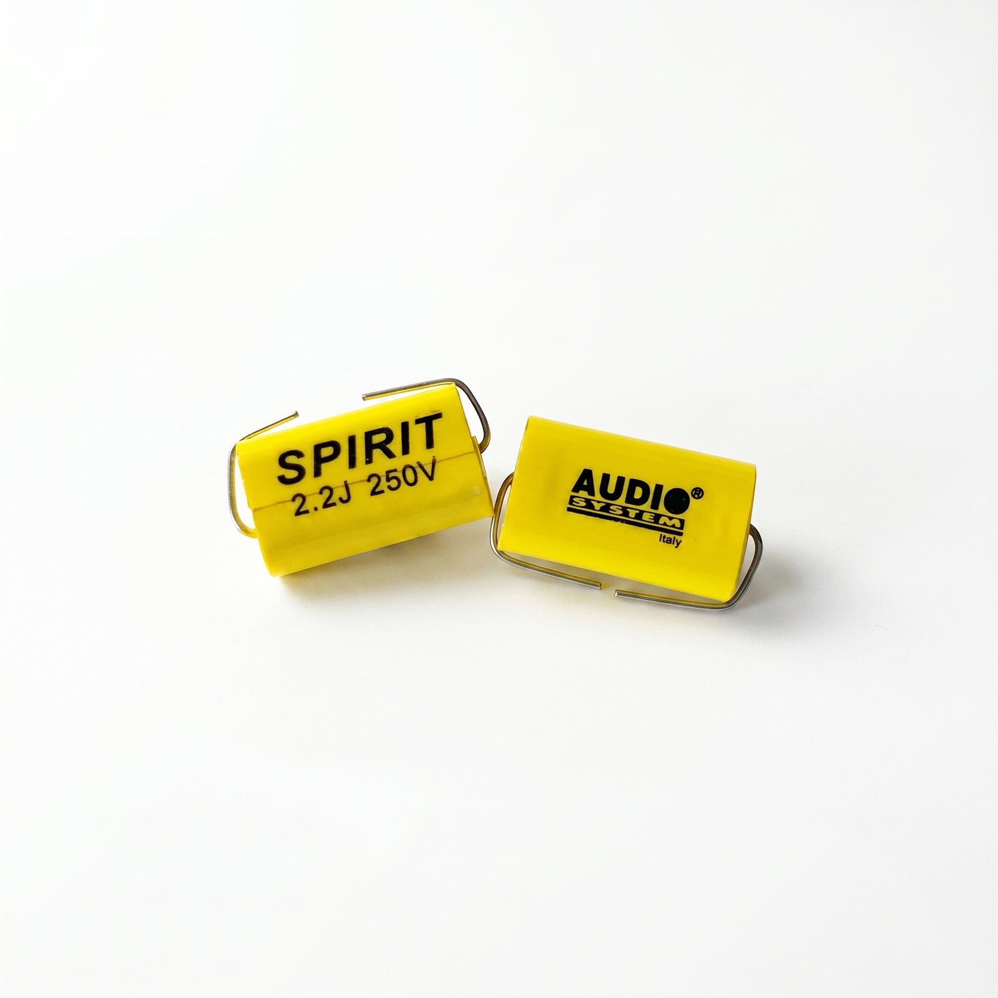 Audio System Italy-MKT CAP-Kondensator-masori-kaufen