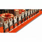Audio System Italy-Twister F2-600-2-Kanal Verstärker-masori-kaufen