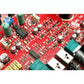 Audio System Italy-Twister F2-600-2-Kanal Verstärker-masori-kaufen