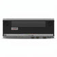 Audio System Italy-Twister F2-600-2-Kanal Verstärker-masori-kaufen