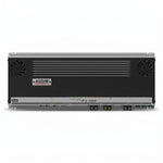 Audio System Italy-Twister F2-600-2-Kanal Verstärker-masori-kaufen