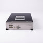 Audio System Italy-Twister F2D/1000-2-Kanal Verstärker-masori-kaufen