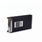 Audio System Italy-Twister F2D/1000-2-Kanal Verstärker-masori-kaufen