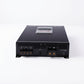 Audio System Italy-Twister F2D/1000-2-Kanal Verstärker-masori-kaufen