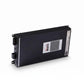 Audio System Italy-Twister F2D/1000-2-Kanal Verstärker-masori-kaufen
