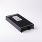 Audio System Italy-Twister F2D/1000-2-Kanal Verstärker-masori-kaufen