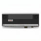 Audio System Italy-Twister F4-650-4-Kanal Verstärker-masori-kaufen
