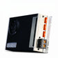 Audio System Italy-Twister F4-650-4-Kanal Verstärker-masori-kaufen