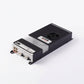 Audio System Italy-Twister F4D/400-4-Kanal Verstärker-masori-kaufen