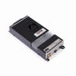 Audio System Italy-Twister F4D/400-4-Kanal Verstärker-masori-kaufen