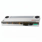 Audio System Italy-Twister F6-380-6-Kanal Verstärker-masori-kaufen