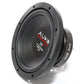 Audio System-M 08 Evo-8" (20cm) Subwoofer-masori-kaufen