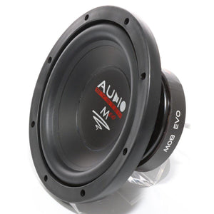 Audio System-M 08 Evo-8" (20cm) Subwoofer-masori-kaufen