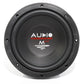 Audio System-M 08 Evo-8" (20cm) Subwoofer-masori-kaufen