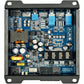 Audio System-M-100.2 MD-2-Kanal Verstärker-masori-kaufen