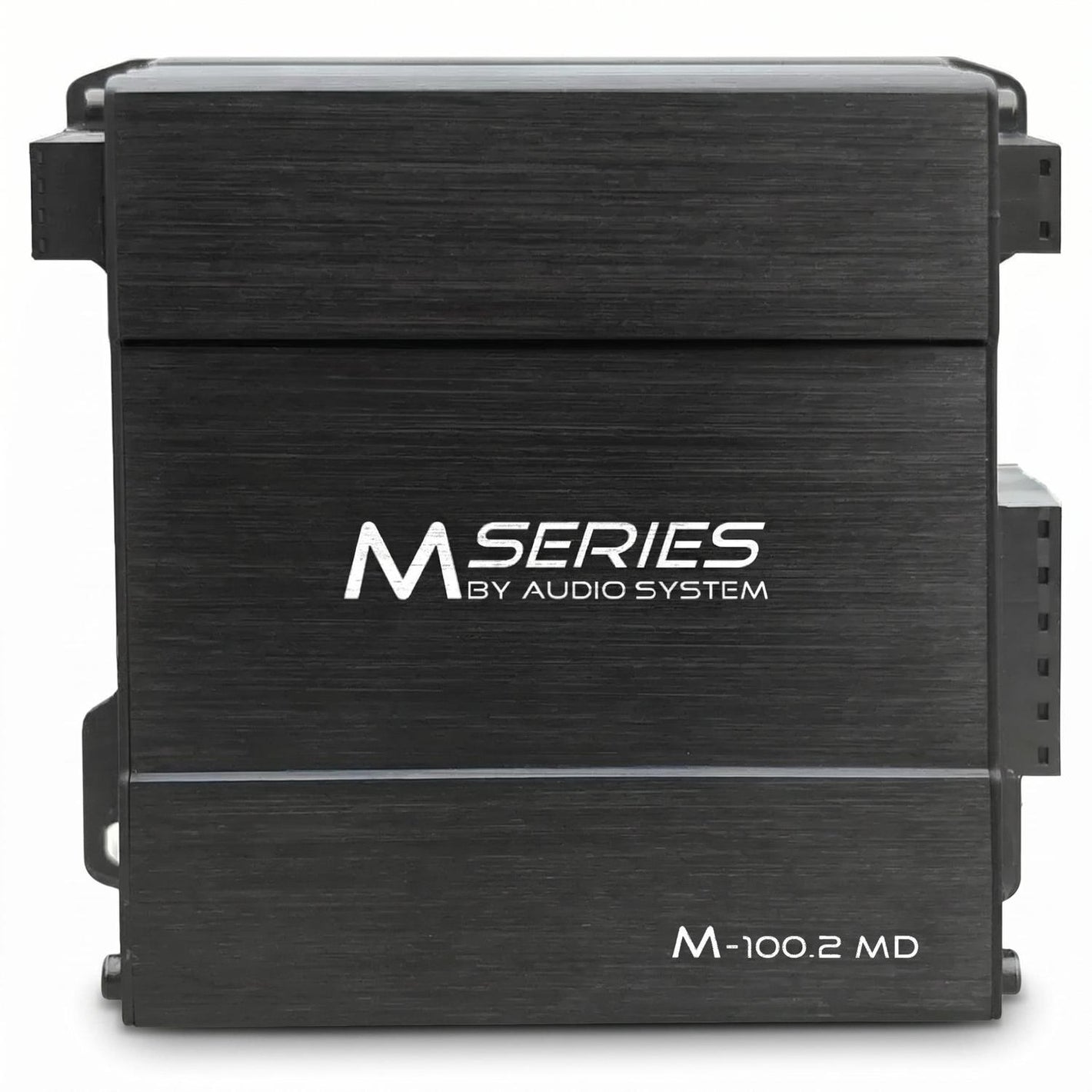 Audio System-M-100.2 MD-2-Kanal Verstärker-masori-kaufen