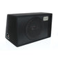 Audio System-M 12 Evo 2 BR-12" (30cm) Gehäusesubwoofer-masori-kaufen