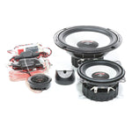 Audio System-M 165/3 Evo 2-6.5" (16,5cm) Lautsprecherset-masori-kaufen