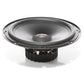 Audio System-M 200 Evo 2-8" (20cm) Lautsprecherset-masori-kaufen
