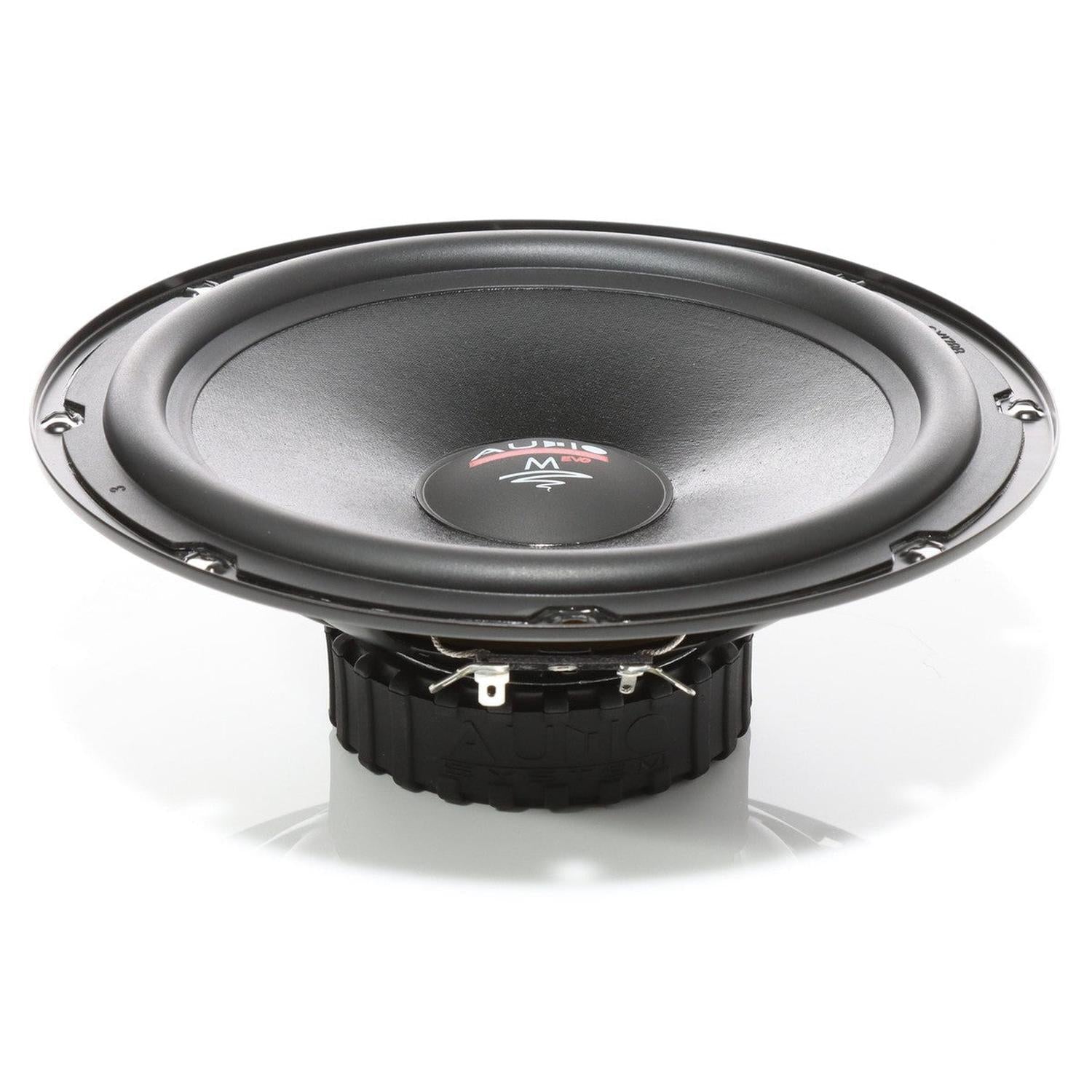 Audio System-M 200 Evo 2-8" (20cm) Lautsprecherset-masori-kaufen