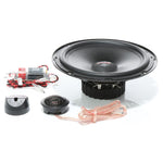 Audio System-M 200 Evo 2-8" (20cm) Lautsprecherset-masori-kaufen