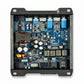 Audio System-M-300.1 MD-1-Kanal Verstärker-masori-kaufen