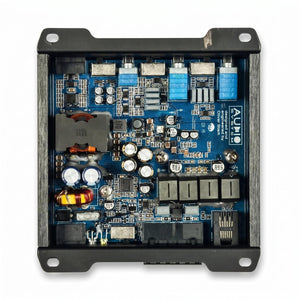 Audio System-M-300.1 MD-1-Kanal Verstärker-masori-kaufen