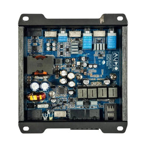 Audio System-M-300.1 MD-1-Kanal Verstärker-masori-kaufen