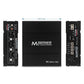 Audio System-M-300.1 MD-1-Kanal Verstärker-masori-kaufen