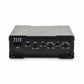 Audio System-M-300.1 MD-1-Kanal Verstärker-masori-kaufen