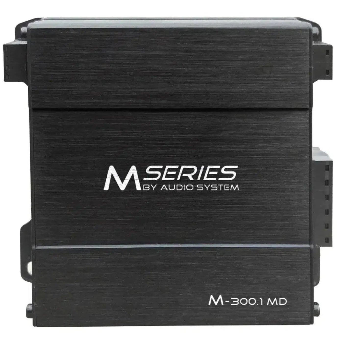 Audio System-M-300.1 MD-1-Kanal Verstärker-masori-kaufen